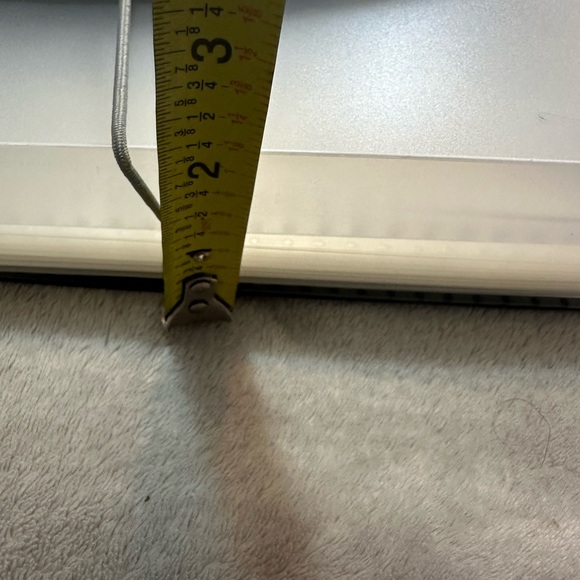 13 pocket file organiser new - Picture 6 of 7